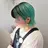 梅本 愛のプロフィール画像