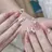 美桜 高円寺Nail