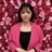 SESUNNY セサ二ーMARINOのプロフィール画像