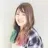 伊藤 桃のプロフィール画像