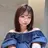 彩菜/透明感艶カラー /赤み消しカラーのプロフィール画像