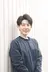 深田 和瑛
