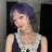 MIMI🌻໋᳝݊ 個性派カラー⑅ ⸝꙳のプロフィール画像
