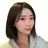 SOEJIMA NANAのプロフィール画像
