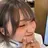 高田馬場店 /ゆづのプロフィール画像
