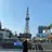 岩城 あみ