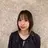山本 温菜のプロフィール画像