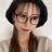 Rena/レイヤー /暖色/透明感のプロフィール画像