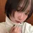 Kazuha /透明感カラーのプロフィール画像