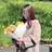 Bianca 名駅店 飯田のプロフィール画像