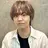 🫧TATSUYA/ 錦糸町ʕ•̫͡•