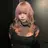 Bianca上大岡 MOTOKIのプロフィール画像