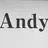 サロン Andyのプロフィール画像