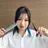 艶カラー/髪質改善/ 韓国レイヤー/ふうかのプロフィール画像