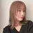 💛🤍U too e’s /店長🧸のプロフィール画像