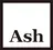 【韓国ヘア】公式 🇰🇷Ash中野のプロフィール画像
