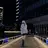 小向 音緒