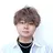 🇰🇷韓国風くびれ ヘア🇰🇷中村優大のプロフィール画像