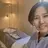 谷 亜里沙のプロフィール画像