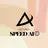 スピード ai©️のプロフィール画像