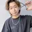 石川将也/池袋 ショート/メンズのプロフィール画像