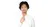 🟦髪質改善6年 💊YAMAMOTOのプロフィール画像