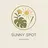 鍼灸サロン sunny spot