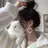 ひろとネイル nail