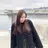 三上 はるのプロフィール画像