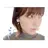 稲葉 千春のプロフィール画像