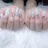 nyan 🎀nail🎀のプロフィール画像