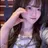 カットモデル募集中 💜manaka💜のプロフィール画像