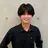 上田 ヒロツグのプロフィール画像