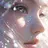 Y.Beauty ユキ