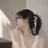 younail nannanのプロフィール画像