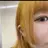 在原 和佳のプロフィール画像