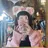眉毛サロン🐈‍⬛ kasumi🎀のプロフィール画像