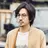 渡部 宏太