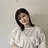 徳元 ゆららのプロフィール画像