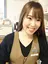 小顔美容整体& 美爪育成Jelissのプロフィール画像