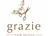 grazie JAPANのプロフィール画像