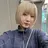 iroha/大阪梅田 /ニュアンスカラーのプロフィール画像