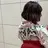 Ryoka 🦋のプロフィール画像