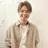 【ミニモ公認】*似合 わせ職人*滝田拳史のプロフィール画像