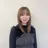 mizuki roan多々良店のプロフィール画像