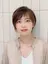 中野渡 真利那のプロフィール画像