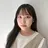 🎀marika🎀 仙台古川店求人募集中のプロフィール画像