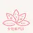 喜艾屋 キアイヤ