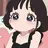 たかはし ここあのプロフィール画像