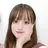 中村絵里奈/ 大曽根♡カットモデルのプロフィール画像